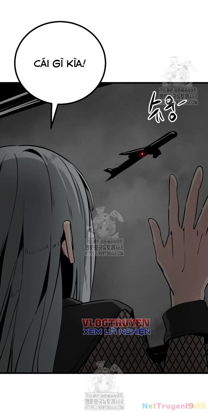 Kẻ Giết Anh Hùng Chapter 233 - 91