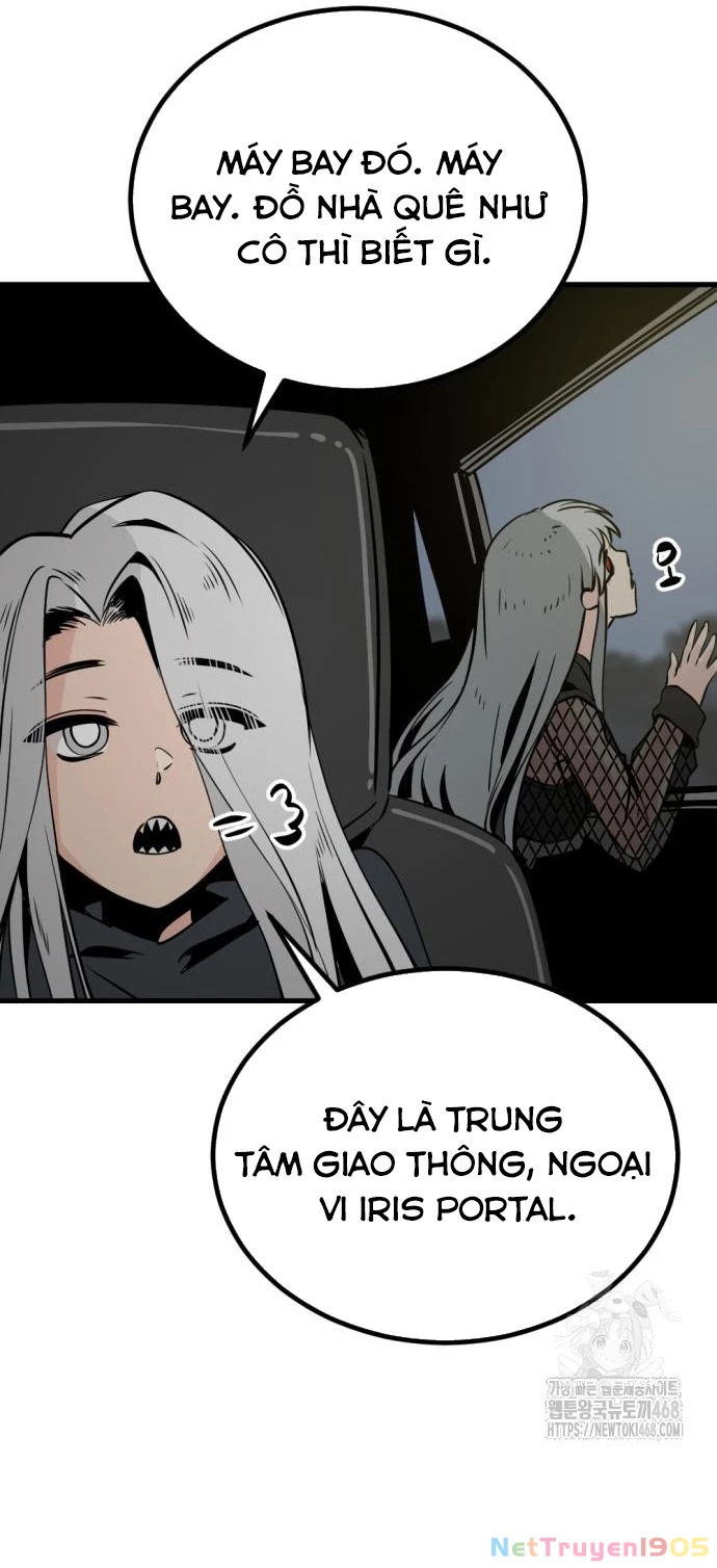 Kẻ Giết Anh Hùng Chapter 233 - 92