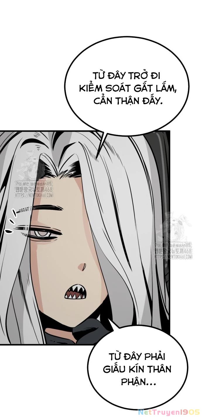 Kẻ Giết Anh Hùng Chapter 233 - 93