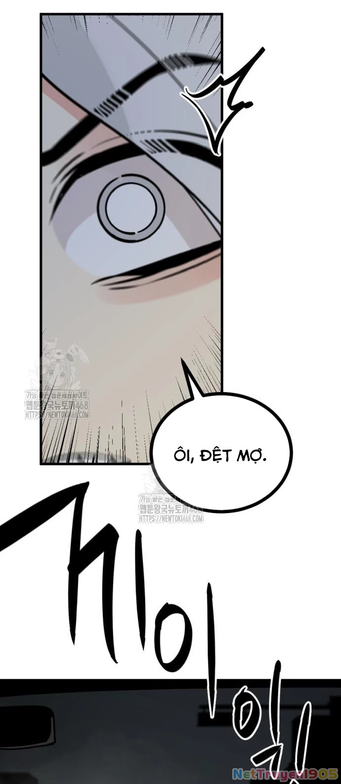 Kẻ Giết Anh Hùng Chapter 233 - 94
