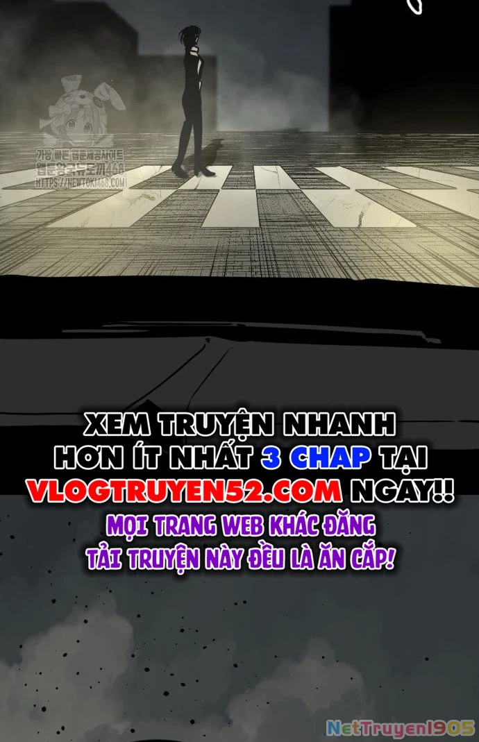 Kẻ Giết Anh Hùng Chapter 233 - 95