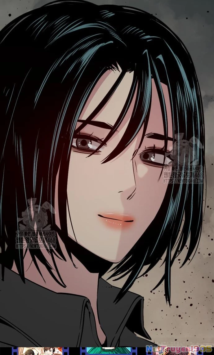 Kẻ Giết Anh Hùng Chapter 233 - 96