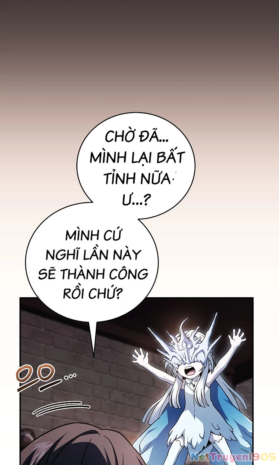 Sự Trở Lại Của Người Chơi Bị Đóng Băng Chapter 171 - 24