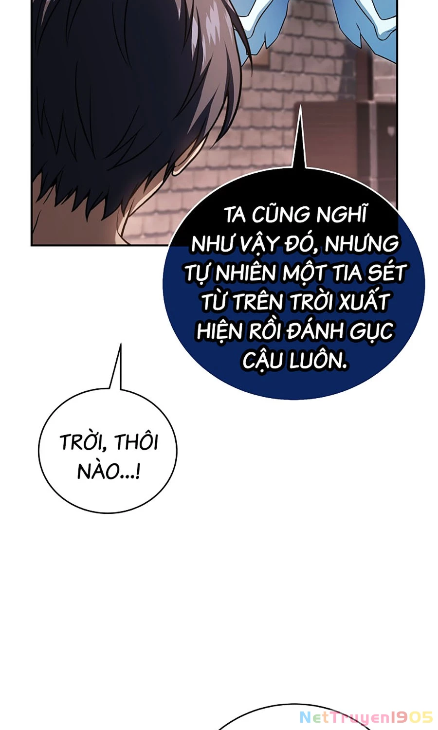 Sự Trở Lại Của Người Chơi Bị Đóng Băng Chapter 171 - 25