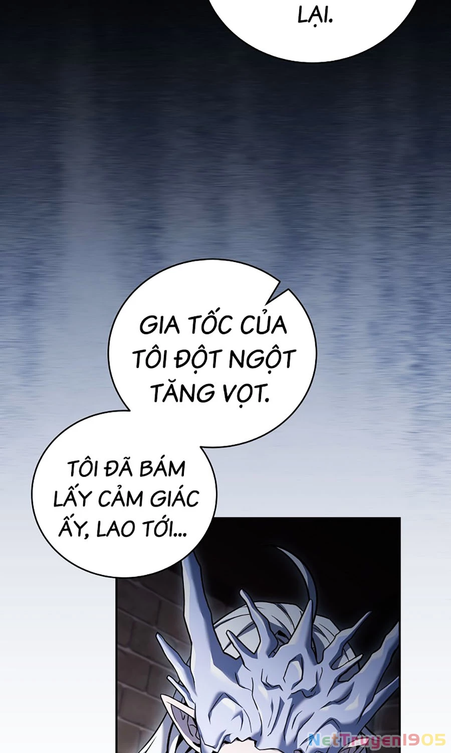 Sự Trở Lại Của Người Chơi Bị Đóng Băng Chapter 171 - 29