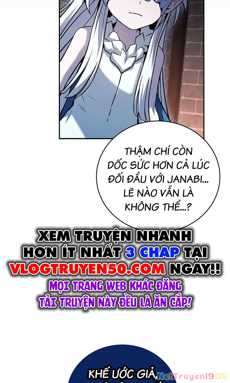 Sự Trở Lại Của Người Chơi Bị Đóng Băng Chapter 171 - 30