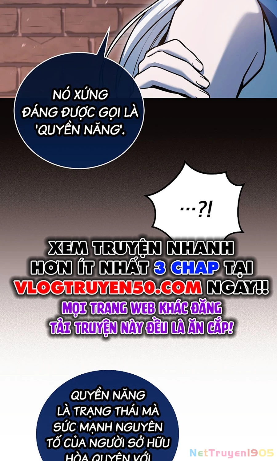 Sự Trở Lại Của Người Chơi Bị Đóng Băng Chapter 171 - 39