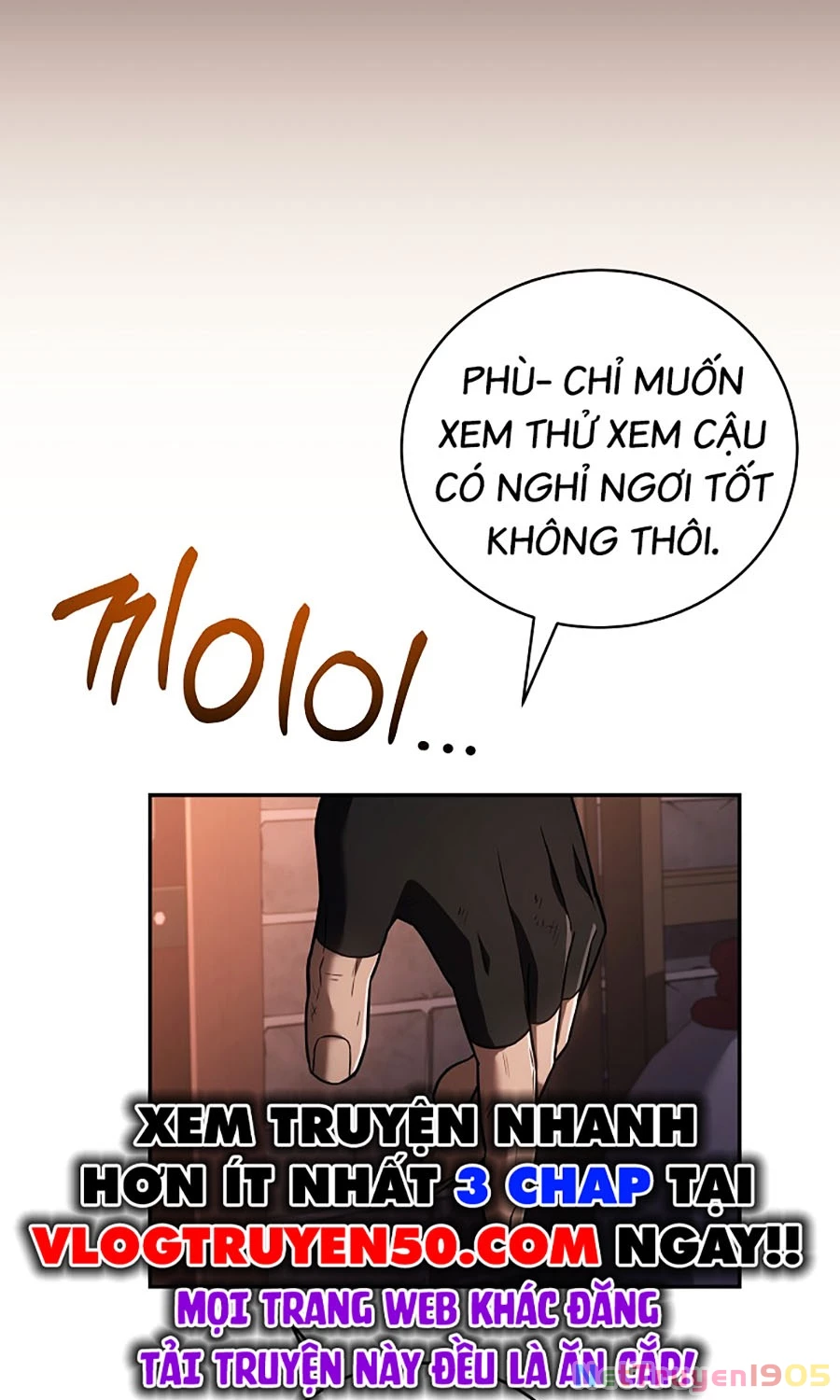 Sự Trở Lại Của Người Chơi Bị Đóng Băng Chapter 171 - 46