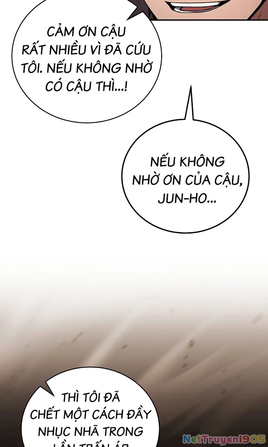 Sự Trở Lại Của Người Chơi Bị Đóng Băng Chapter 171 - 50