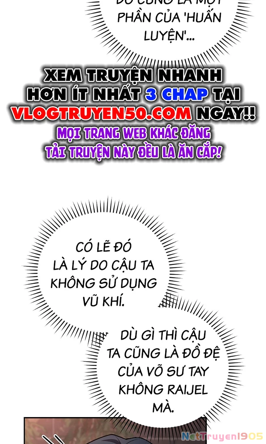 Sự Trở Lại Của Người Chơi Bị Đóng Băng Chapter 171 - 53