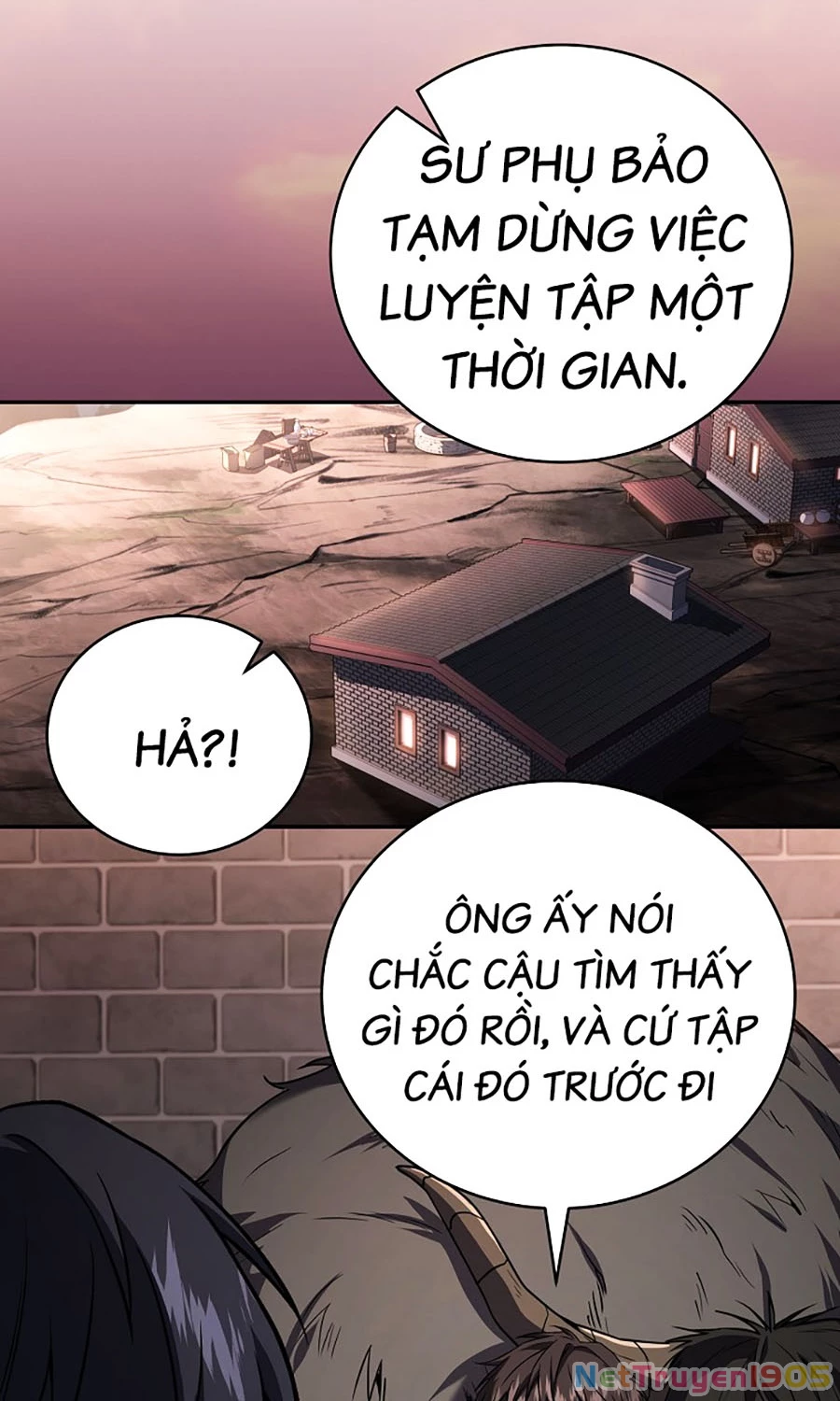 Sự Trở Lại Của Người Chơi Bị Đóng Băng Chapter 171 - 55