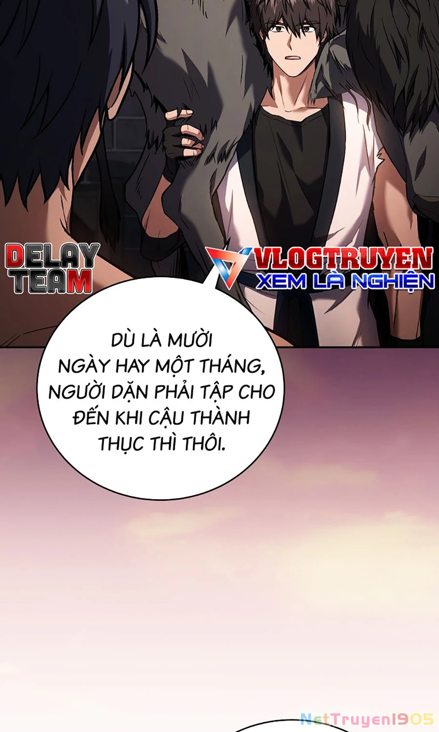 Sự Trở Lại Của Người Chơi Bị Đóng Băng Chapter 171 - 56