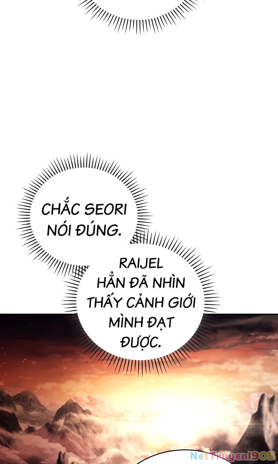 Sự Trở Lại Của Người Chơi Bị Đóng Băng Chapter 171 - 58