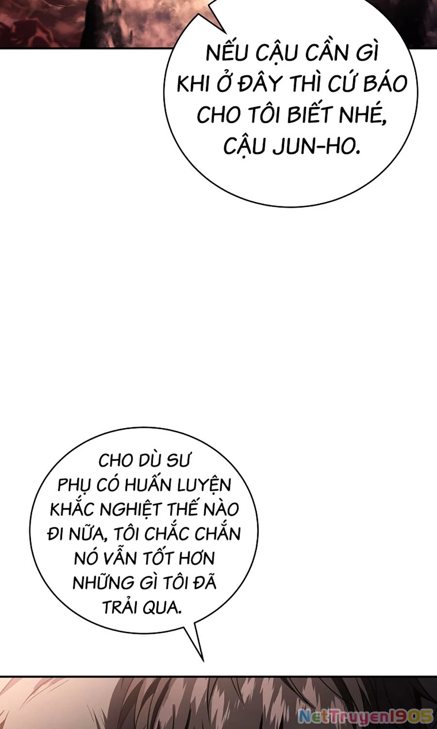 Sự Trở Lại Của Người Chơi Bị Đóng Băng Chapter 171 - 59