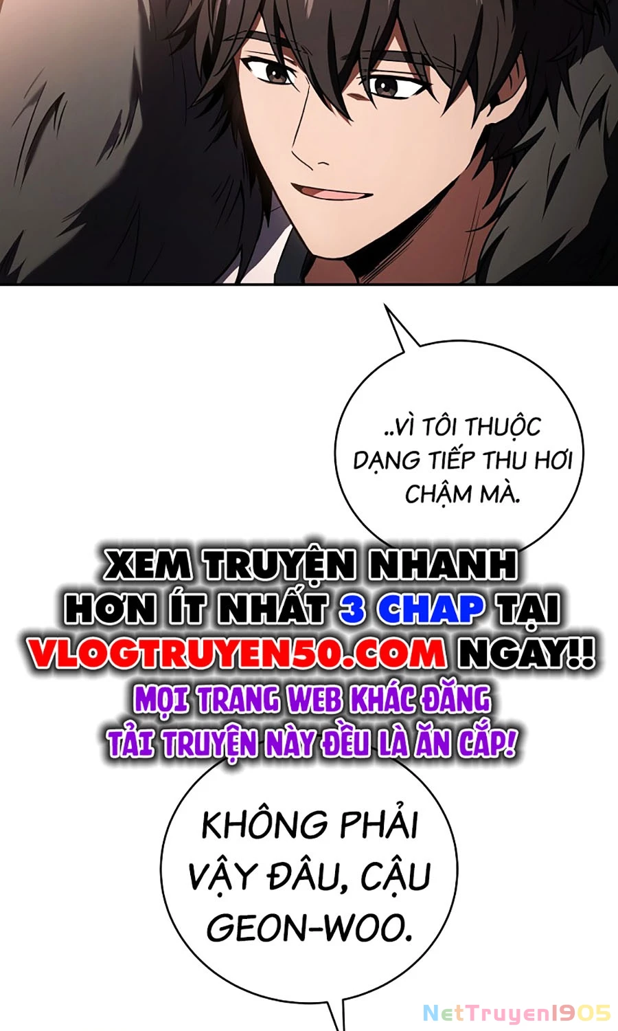 Sự Trở Lại Của Người Chơi Bị Đóng Băng Chapter 171 - 60
