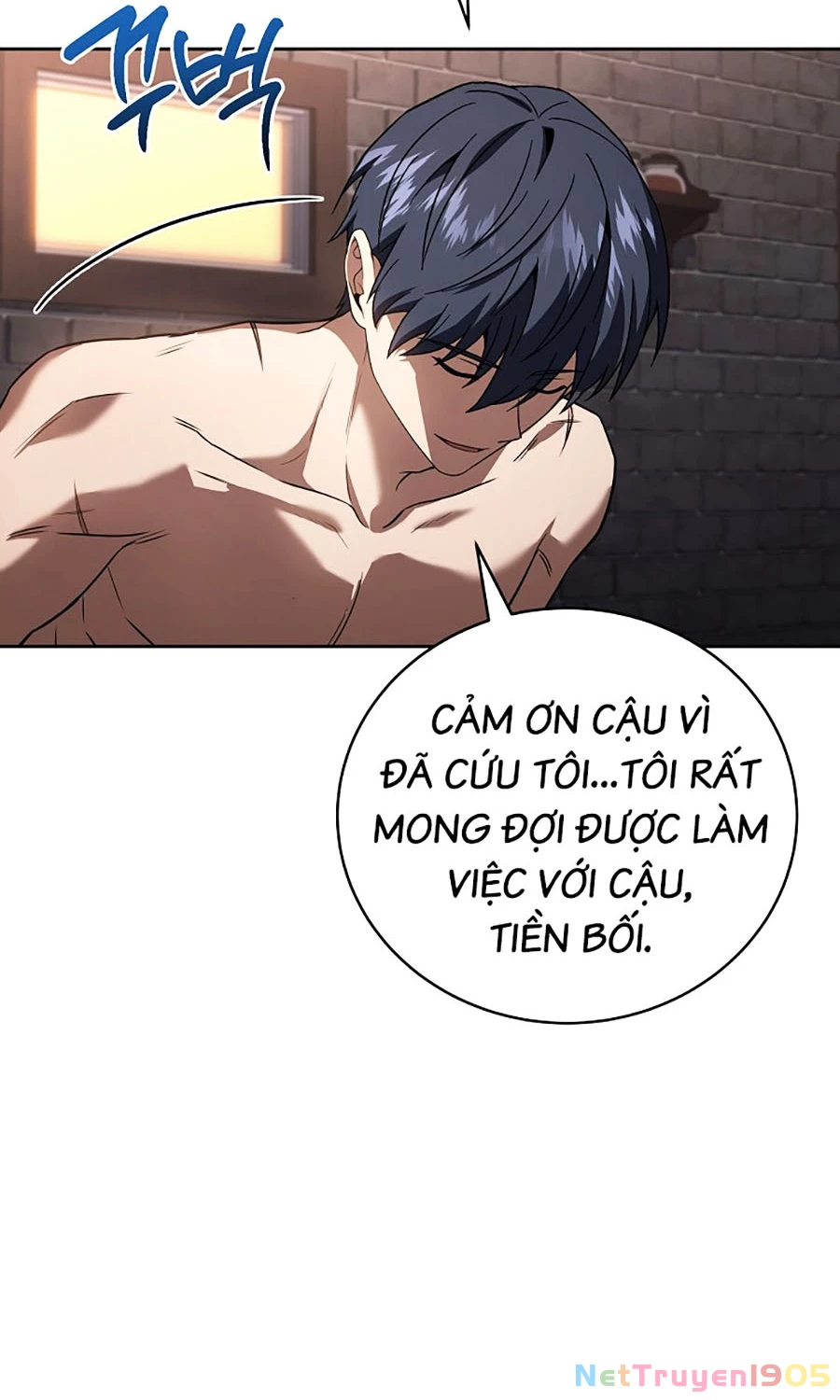 Sự Trở Lại Của Người Chơi Bị Đóng Băng Chapter 171 - 61