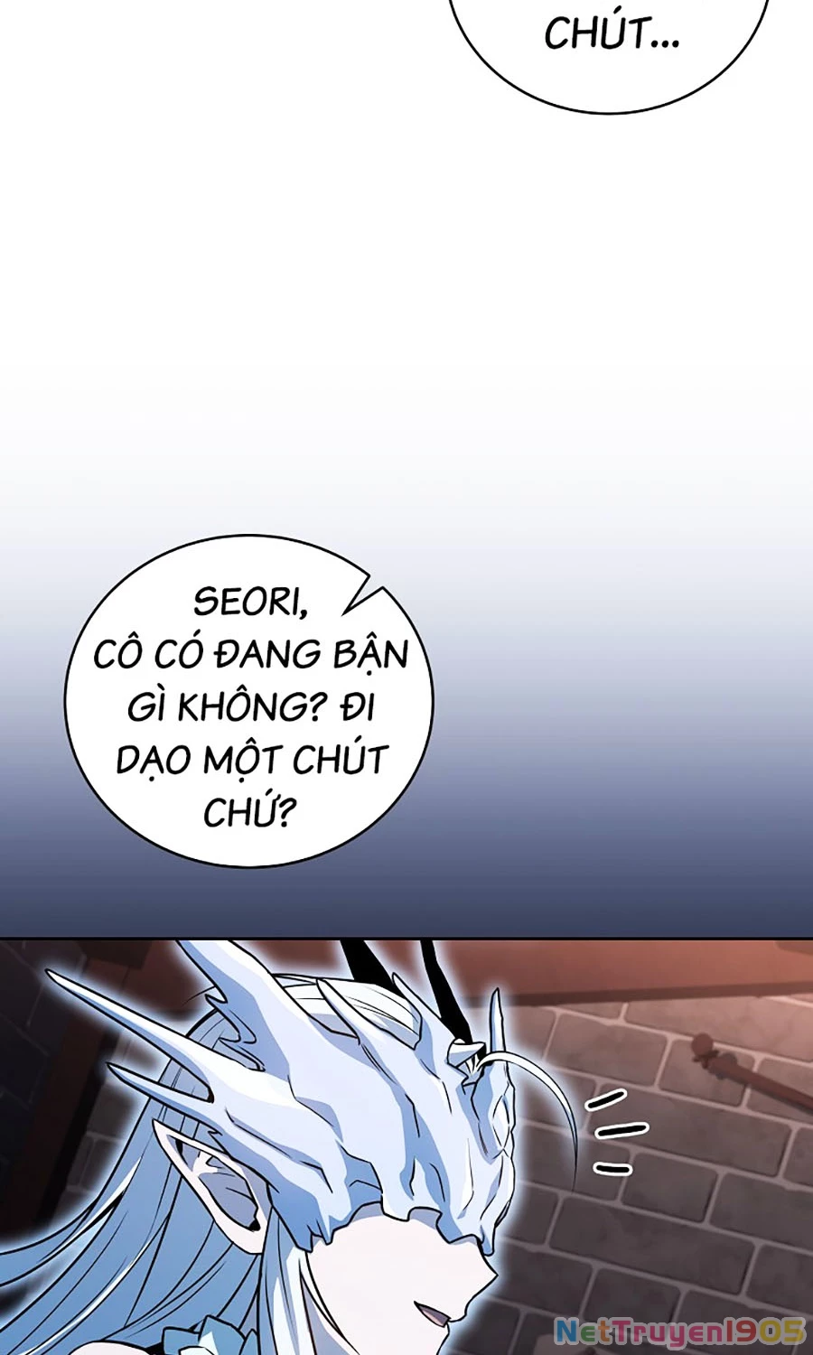 Sự Trở Lại Của Người Chơi Bị Đóng Băng Chapter 171 - 63