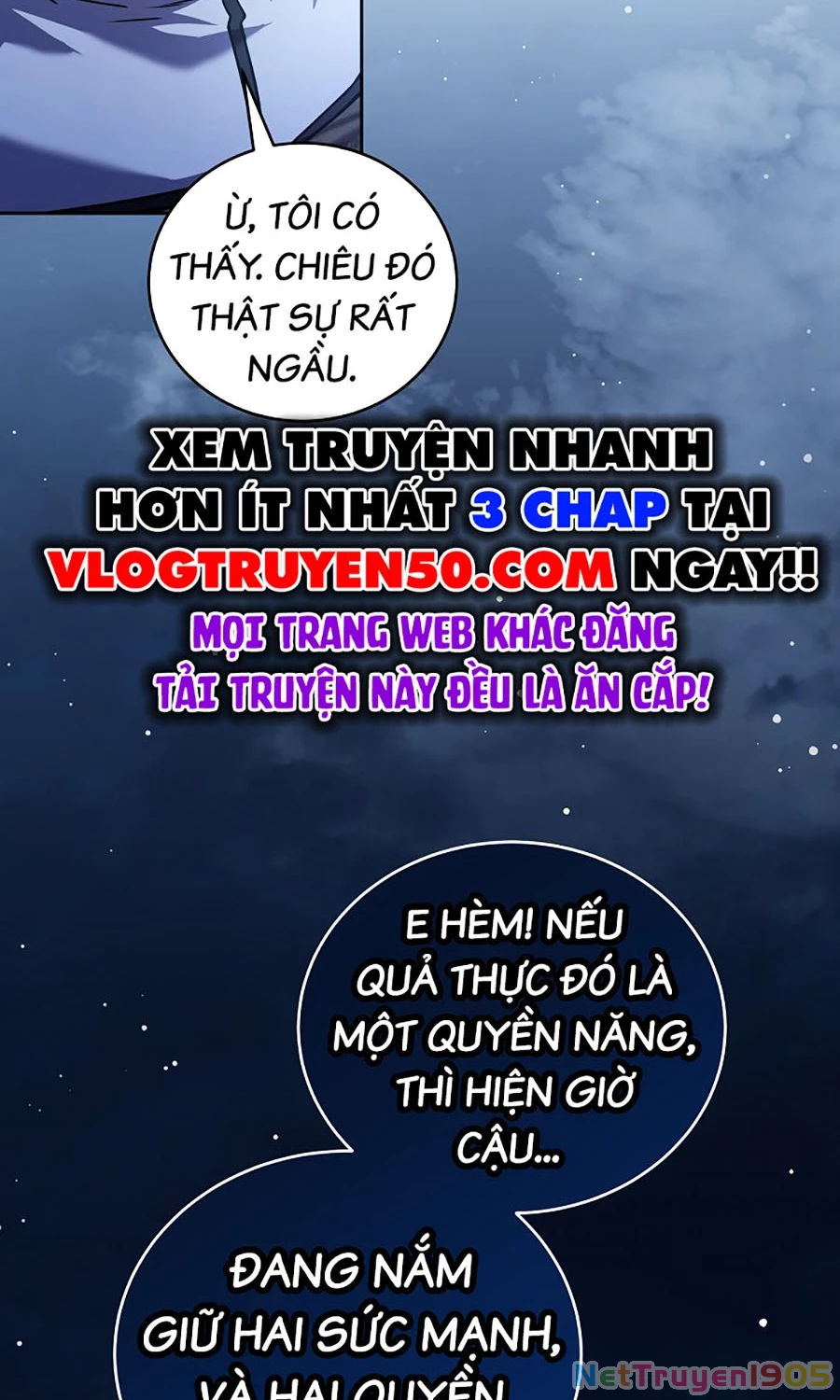 Sự Trở Lại Của Người Chơi Bị Đóng Băng Chapter 171 - 69