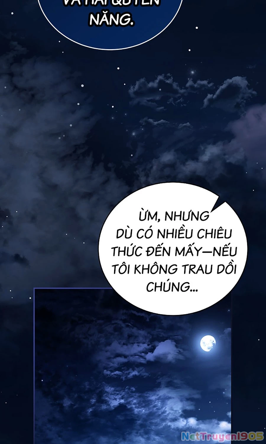 Sự Trở Lại Của Người Chơi Bị Đóng Băng Chapter 171 - 70