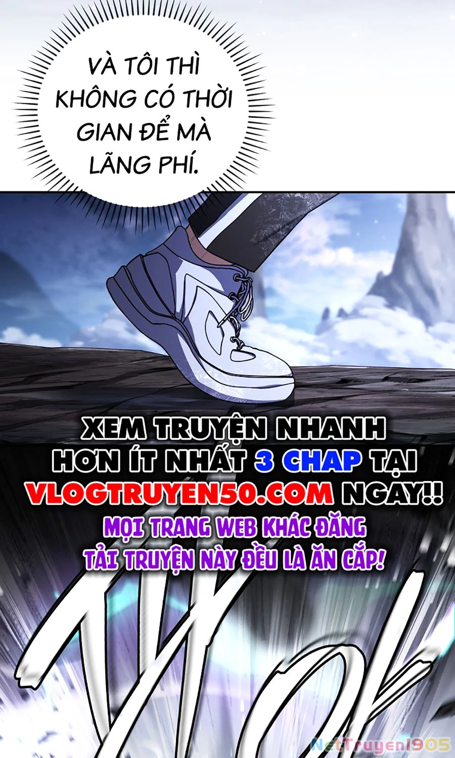 Sự Trở Lại Của Người Chơi Bị Đóng Băng Chapter 171 - 73