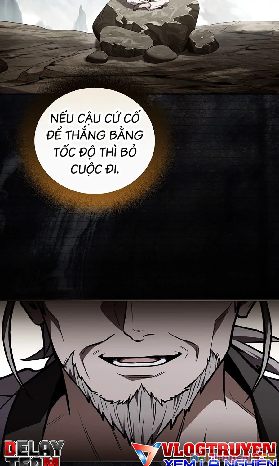 Sự Trở Lại Của Người Chơi Bị Đóng Băng Chapter 171 - 84
