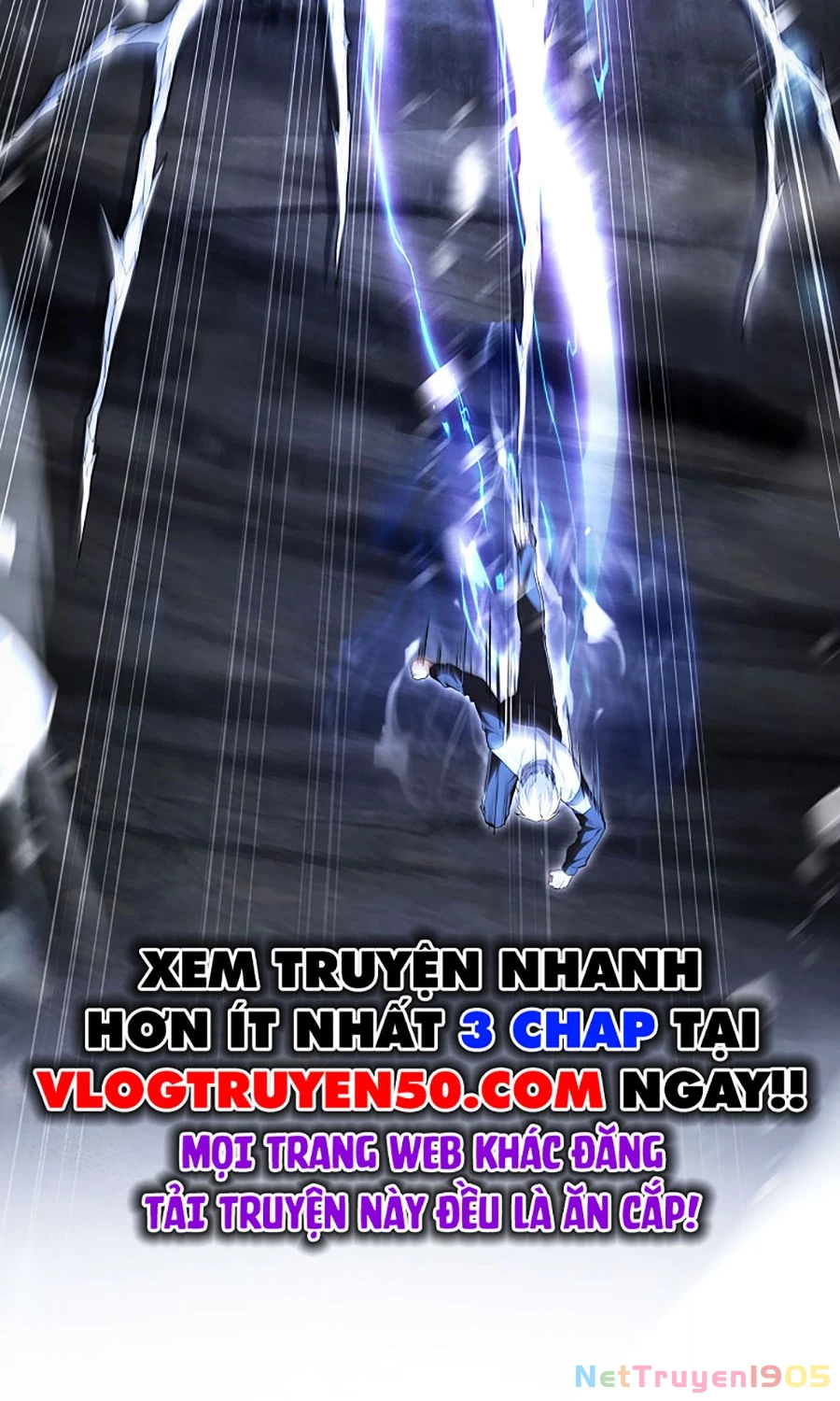 Sự Trở Lại Của Người Chơi Bị Đóng Băng Chapter 171 - 88