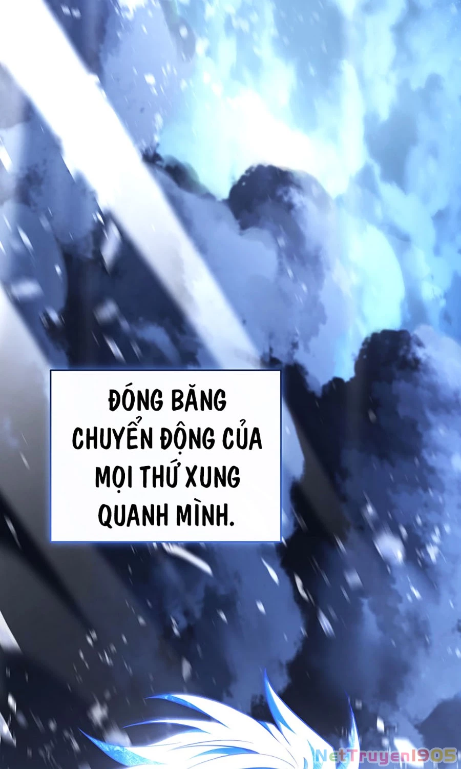 Sự Trở Lại Của Người Chơi Bị Đóng Băng Chapter 171 - 96
