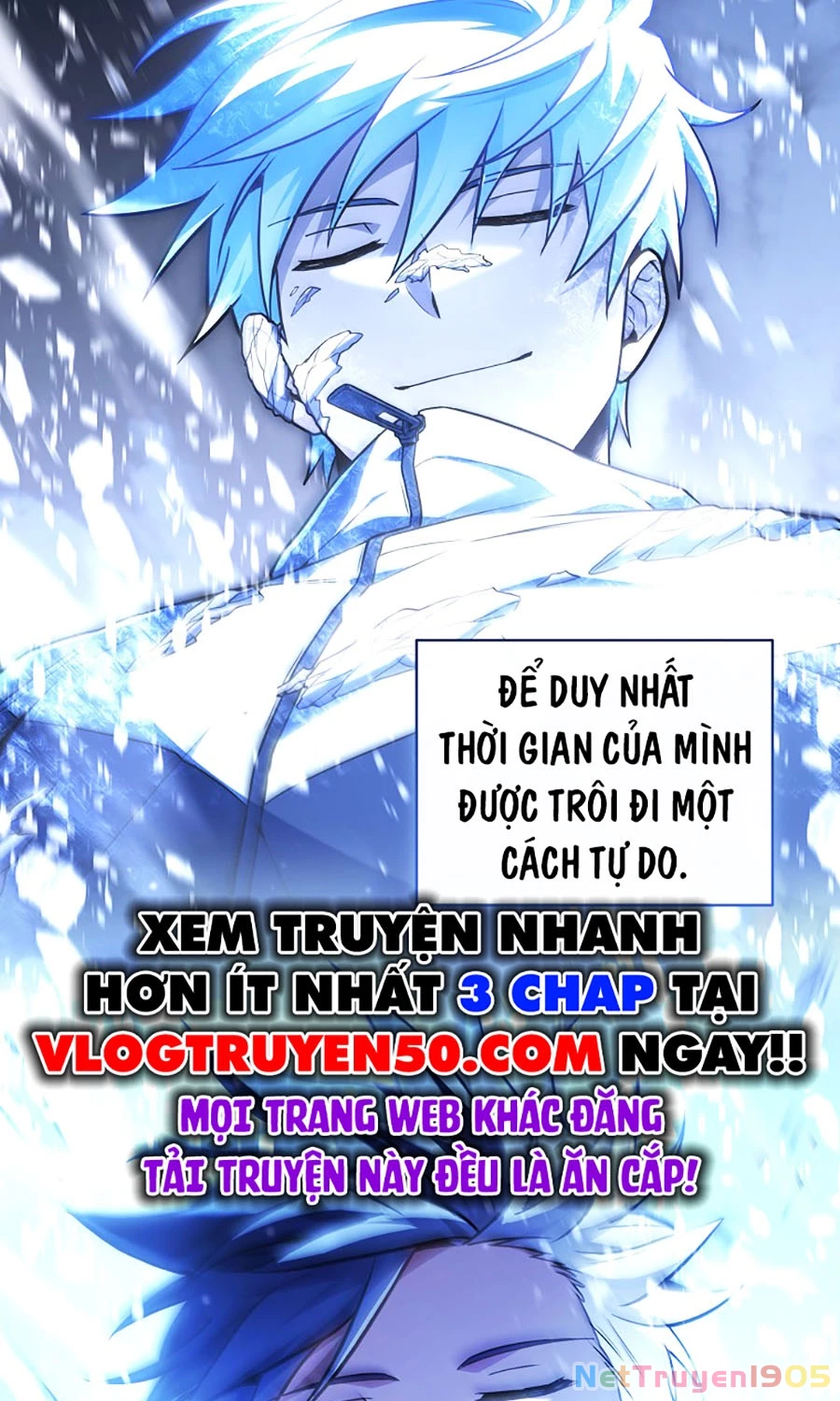 Sự Trở Lại Của Người Chơi Bị Đóng Băng Chapter 171 - 97