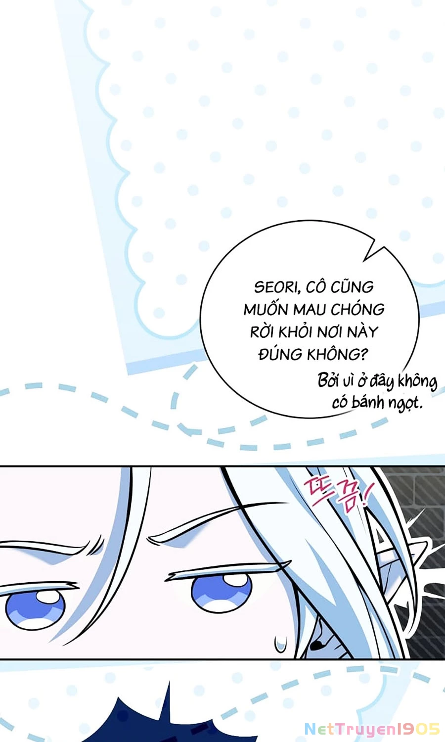 Sự Trở Lại Của Người Chơi Bị Đóng Băng Chapter 172 - 6