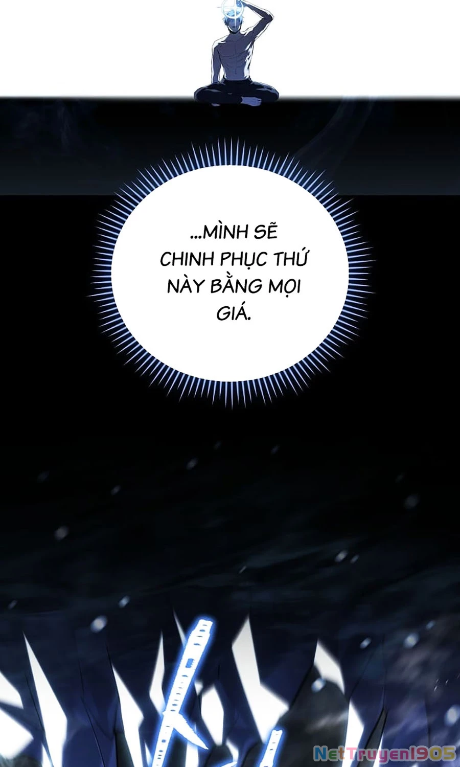 Sự Trở Lại Của Người Chơi Bị Đóng Băng Chapter 172 - 11