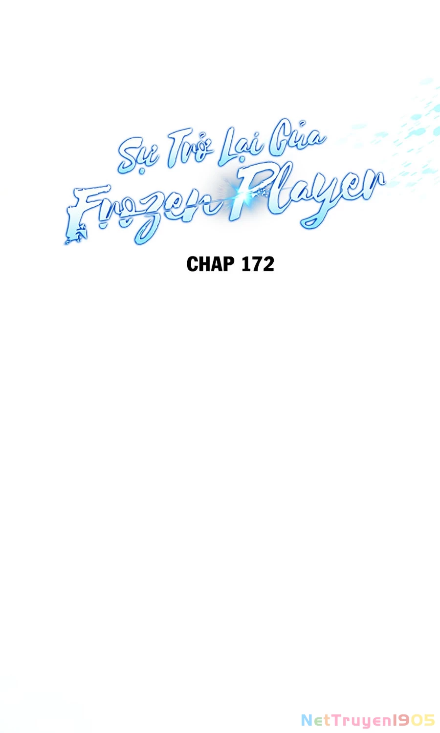 Sự Trở Lại Của Người Chơi Bị Đóng Băng Chapter 172 - 29