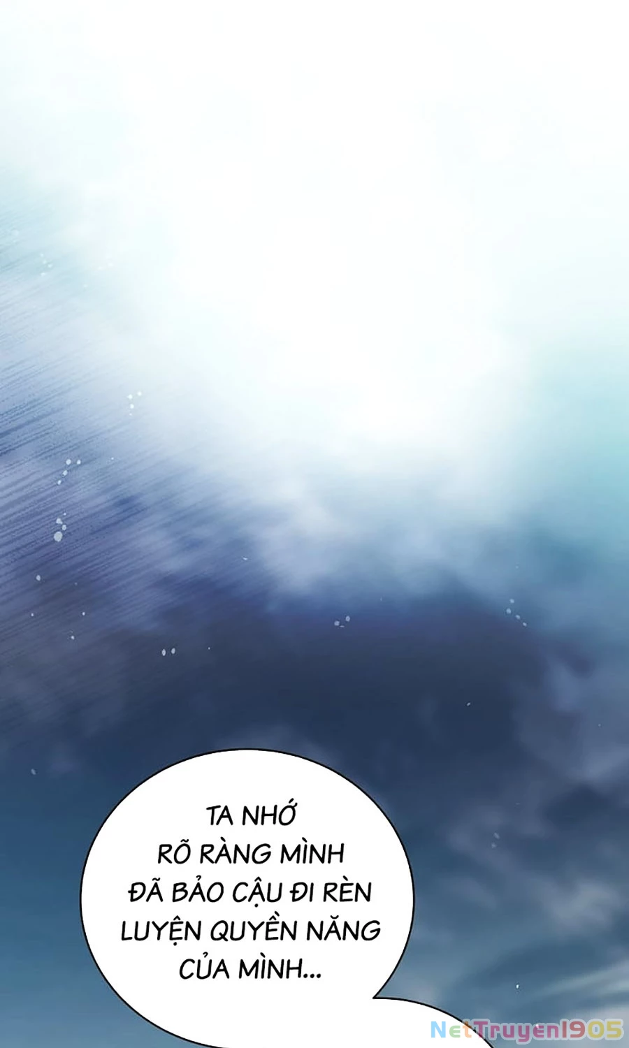 Sự Trở Lại Của Người Chơi Bị Đóng Băng Chapter 172 - 30