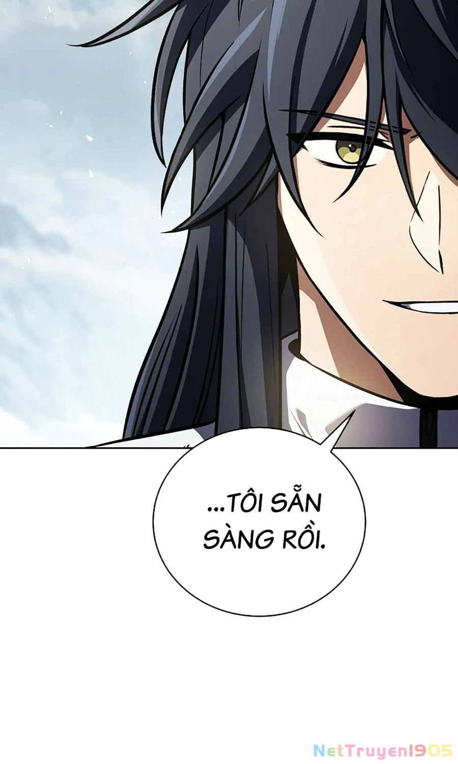 Sự Trở Lại Của Người Chơi Bị Đóng Băng Chapter 172 - 33