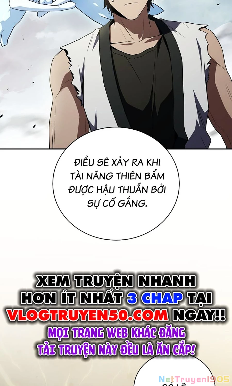 Sự Trở Lại Của Người Chơi Bị Đóng Băng Chapter 172 - 36