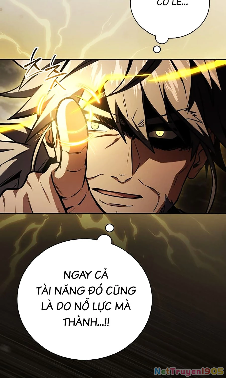Sự Trở Lại Của Người Chơi Bị Đóng Băng Chapter 172 - 37