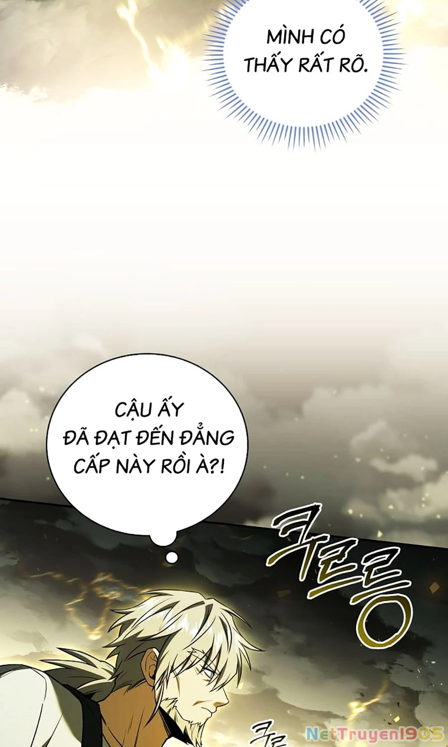 Sự Trở Lại Của Người Chơi Bị Đóng Băng Chapter 172 - 47