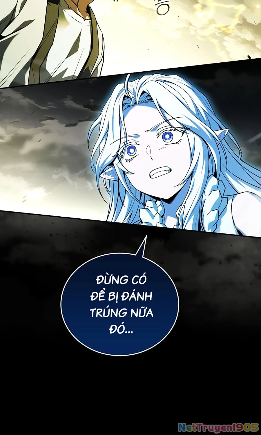 Sự Trở Lại Của Người Chơi Bị Đóng Băng Chapter 172 - 48