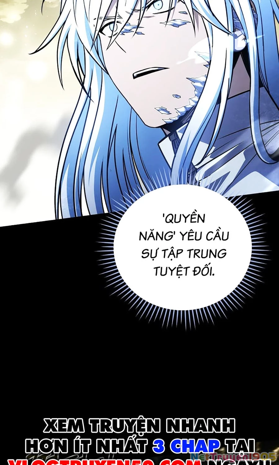 Sự Trở Lại Của Người Chơi Bị Đóng Băng Chapter 172 - 50