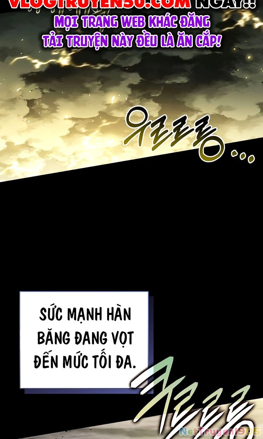 Sự Trở Lại Của Người Chơi Bị Đóng Băng Chapter 172 - 51