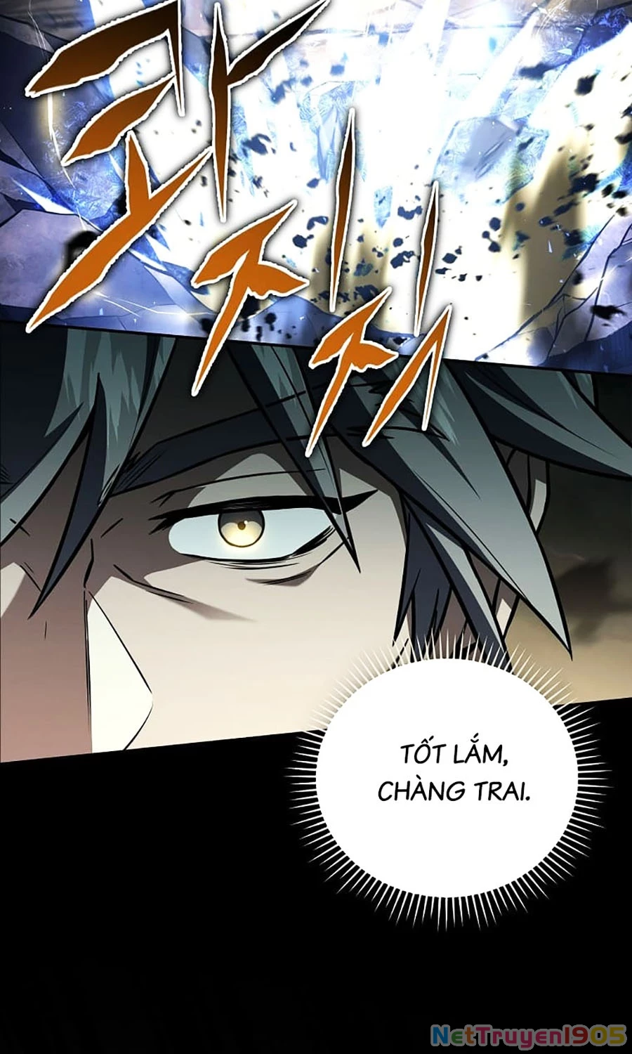 Sự Trở Lại Của Người Chơi Bị Đóng Băng Chapter 172 - 60