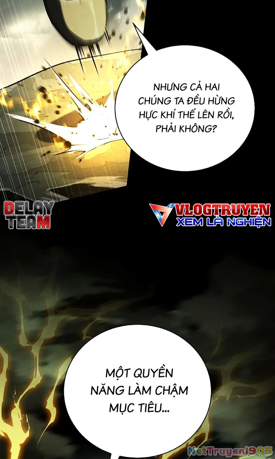 Sự Trở Lại Của Người Chơi Bị Đóng Băng Chapter 172 - 68