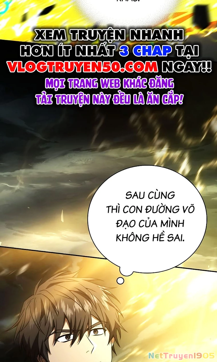 Sự Trở Lại Của Người Chơi Bị Đóng Băng Chapter 172 - 82
