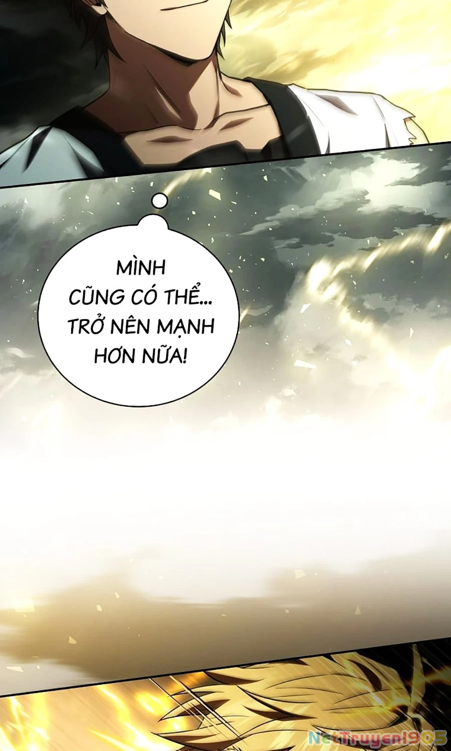 Sự Trở Lại Của Người Chơi Bị Đóng Băng Chapter 172 - 83