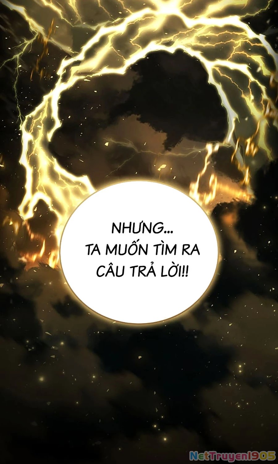 Sự Trở Lại Của Người Chơi Bị Đóng Băng Chapter 172 - 86