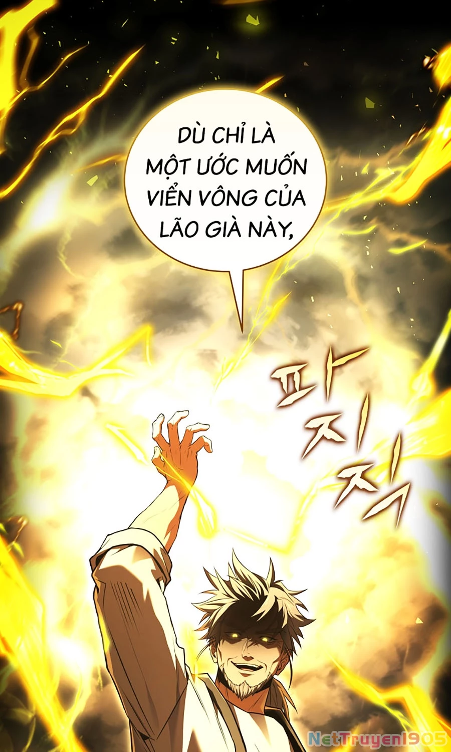 Sự Trở Lại Của Người Chơi Bị Đóng Băng Chapter 173 - 2
