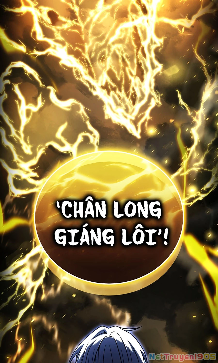 Sự Trở Lại Của Người Chơi Bị Đóng Băng Chapter 173 - 6