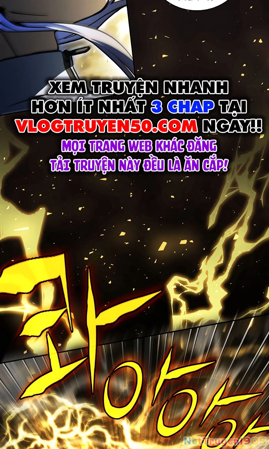 Sự Trở Lại Của Người Chơi Bị Đóng Băng Chapter 173 - 9