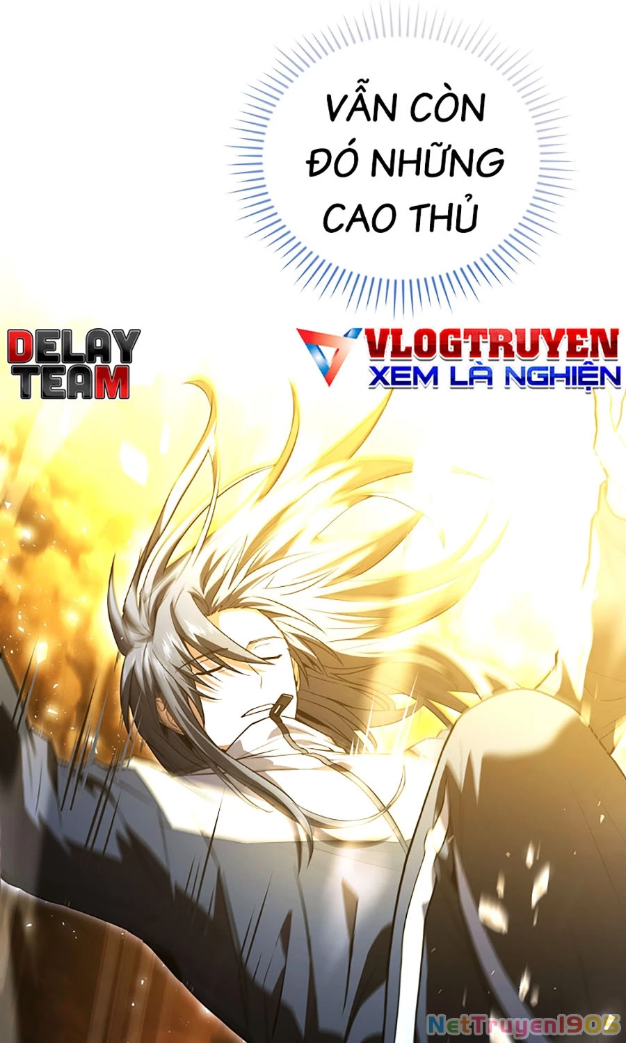 Sự Trở Lại Của Người Chơi Bị Đóng Băng Chapter 173 - 12