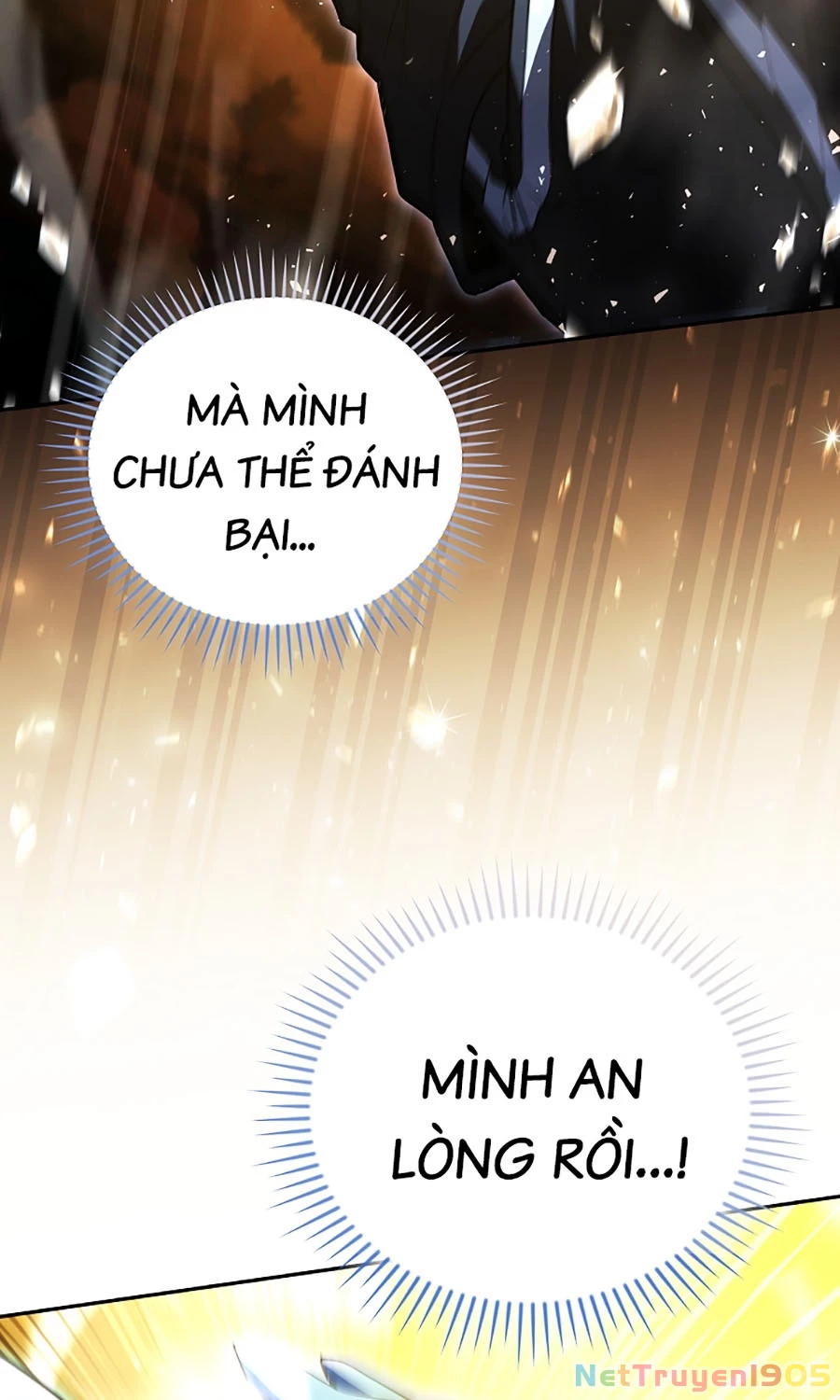 Sự Trở Lại Của Người Chơi Bị Đóng Băng Chapter 173 - 13