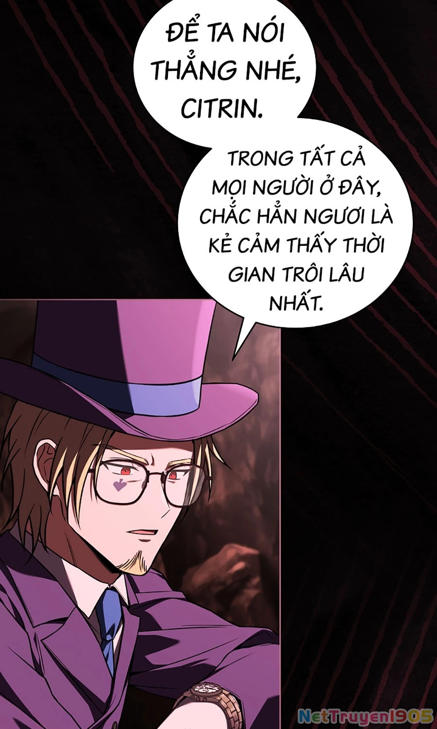 Sự Trở Lại Của Người Chơi Bị Đóng Băng Chapter 173 - 25